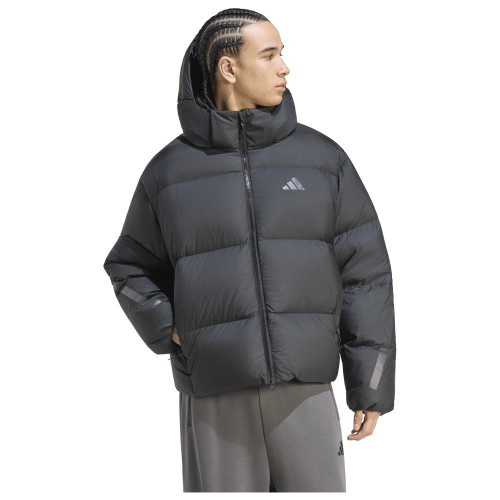 Adidas Ανδρικό μπουφάν Z.N.E. Puffer Down Jacket